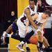 Adam Furman Photo 26
