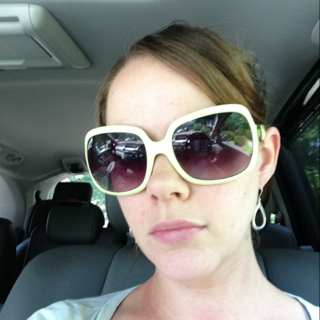Amy Crist Photo 23