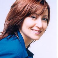 Alice Tanner Photo 23