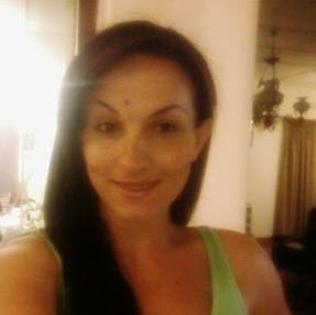 Diane Frank Photo 32