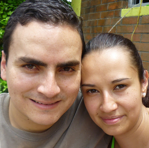 Andrea Guzman Photo 14