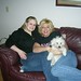 Cindy Ashton Photo 17