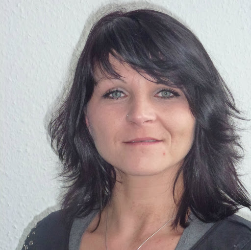 Christina Niemeyer Photo 2