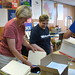Elaine Johnson Photo 12