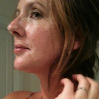 Jessica Bradford Photo 30