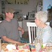 Ken Bunn Photo 23