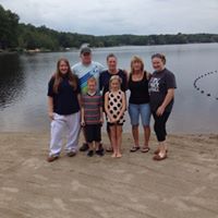 Deborah Arndt Photo 13
