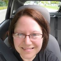Jean Puckett Photo 27