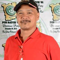 Reynaldo Acosta Photo 17