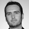 Richard Cope Photo 22