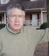 David Mccall Photo 13
