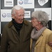 Harold Pendleton Photo 3