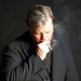 Stephen Luke Photo 10