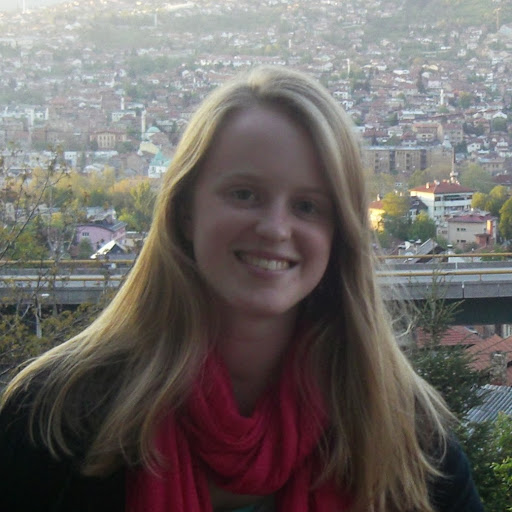 Suzanne Murray Photo 19