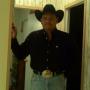 Ray Lozano Photo 12