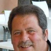 Robert Matarazzo Photo 9