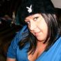 Heather Houser Photo 28