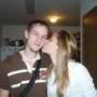 Daniel Crabtree Photo 29