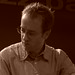 Geoffrey Martin Photo 39