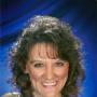 Tammi Jenkins Photo 18