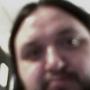 Dennis Strom Photo 24
