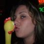 Chrissy Robinson Photo 20