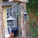 Darrell Parker Photo 11
