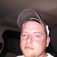 David Sikes Photo 18