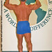 David Nall Photo 16