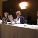Susan Clarke Photo 8