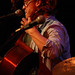 Ben Daniel Photo 32