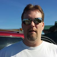 Aaron Bobo Photo 15