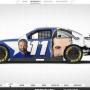 Patrick Erwin Photo 10