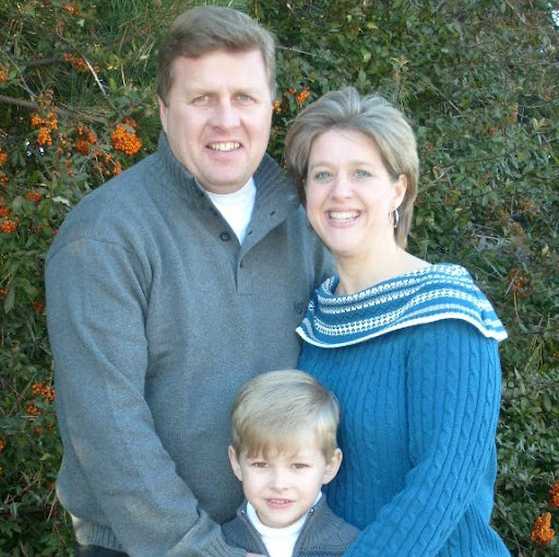 Jane Erwin Photo 14
