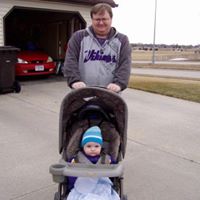 Christopher Swenson Photo 30