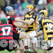Terence Daly Photo 23