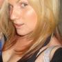 Jackie Webb Photo 7