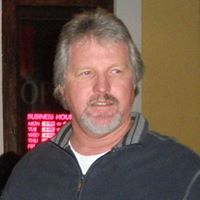 David Isom Photo 22