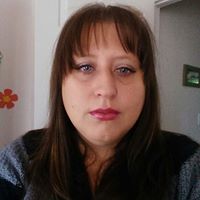 Becky Sperry Photo 9
