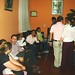 Nicolas Uribe Photo 17