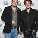 Randy Mcgee Photo 31