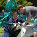 Steven Boyce Photo 19