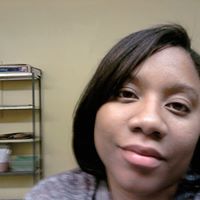 Katrina Parrish Photo 13