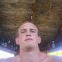 Michael Grubb Photo 31