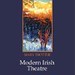 Mary Irish Photo 15