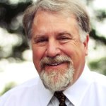 Richard Sutherland Photo 2