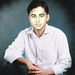 Muhammad Shakeel Photo 40