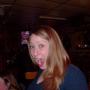 Michele Lewis Photo 6