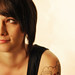 Peggy Rowe Photo 19