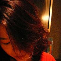 Laura Hwang Photo 7